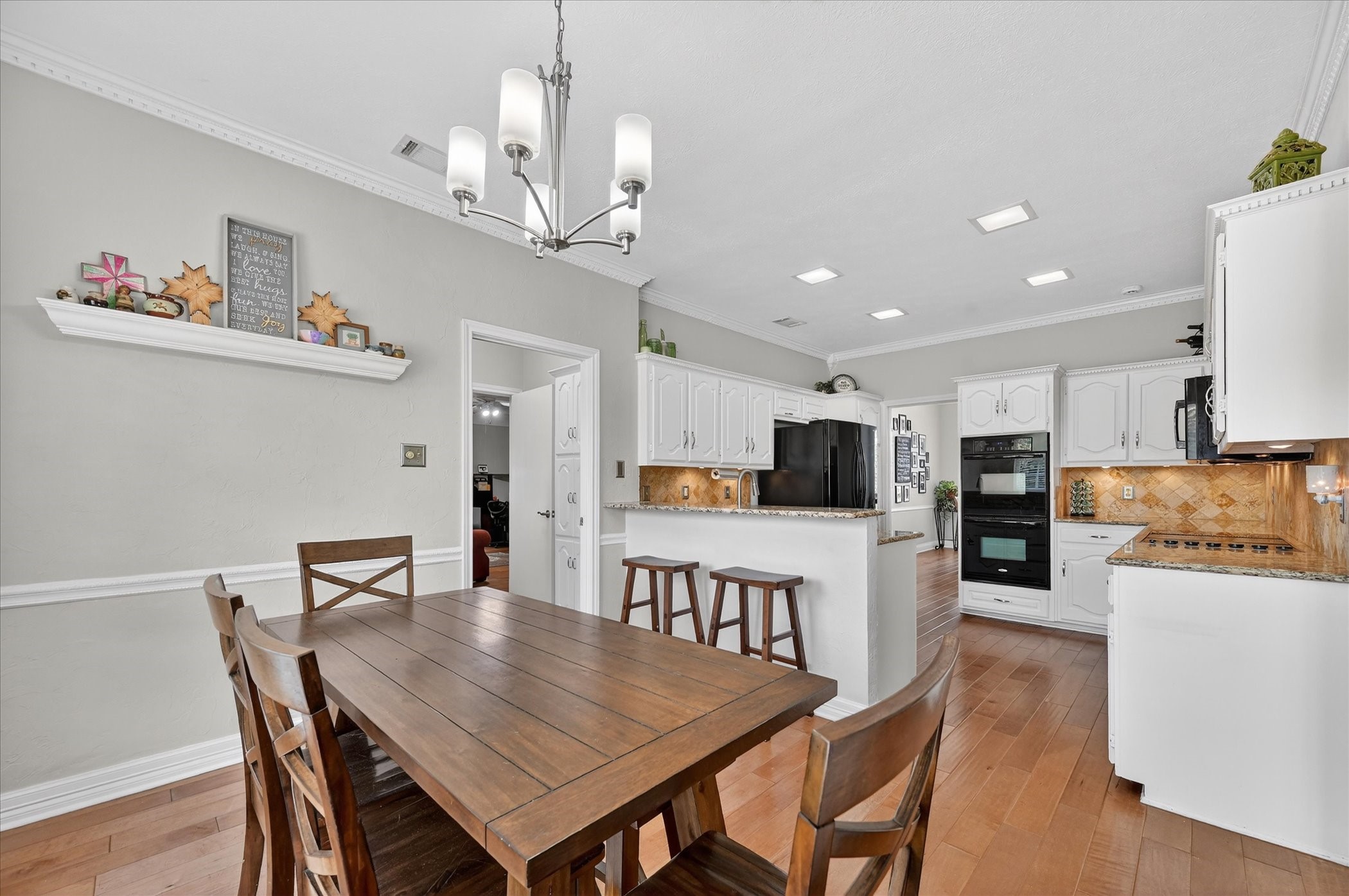 1321 Watersedge Drive Plano TX 75093