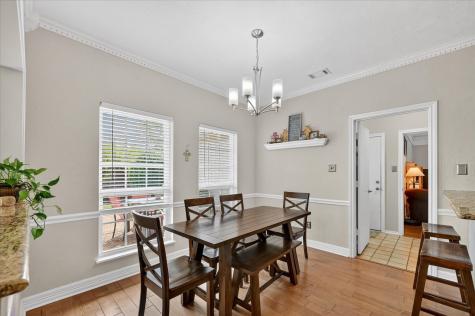 1321 Watersedge Drive Plano TX 75093
