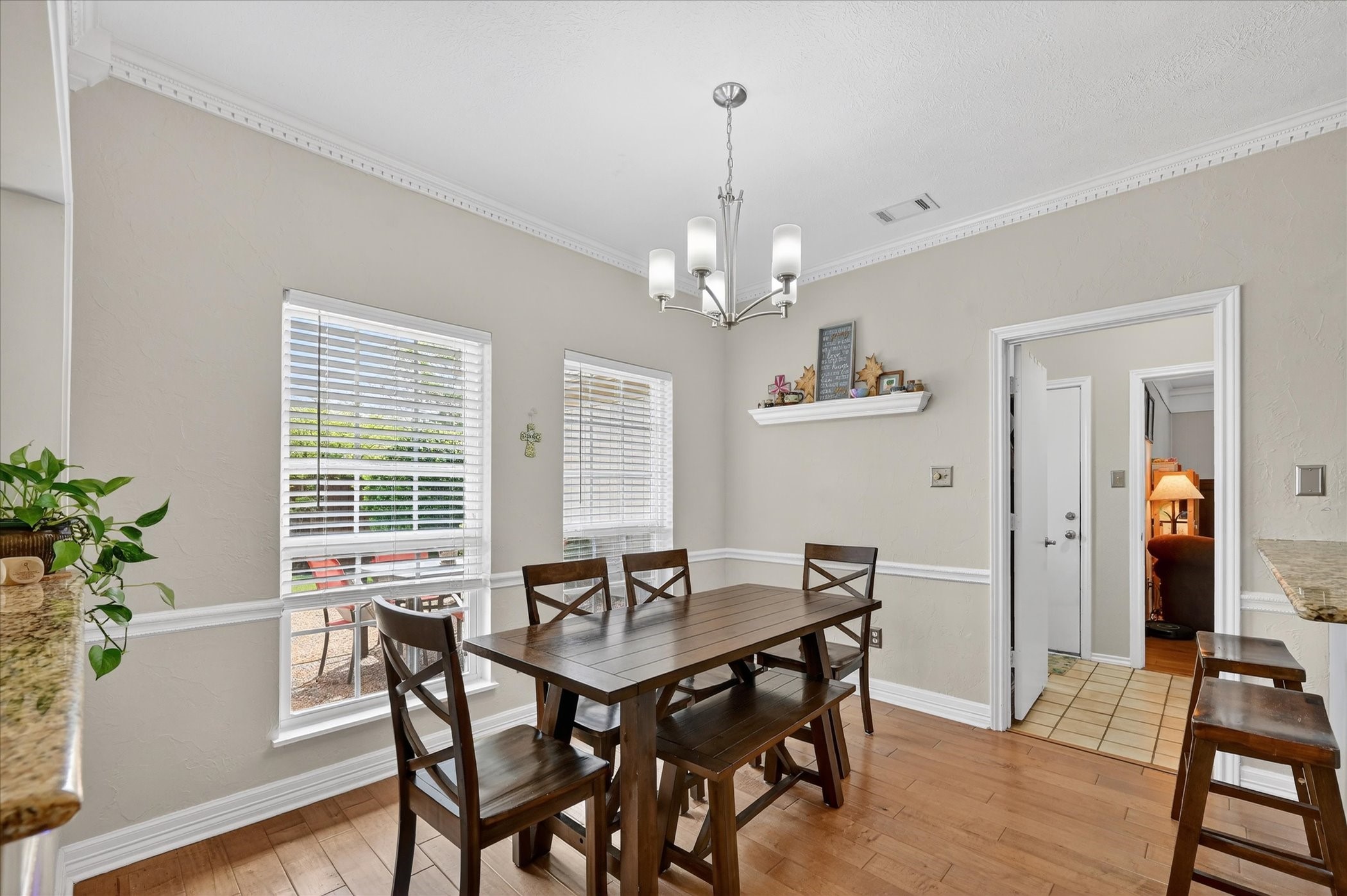 1321 Watersedge Drive Plano TX 75093