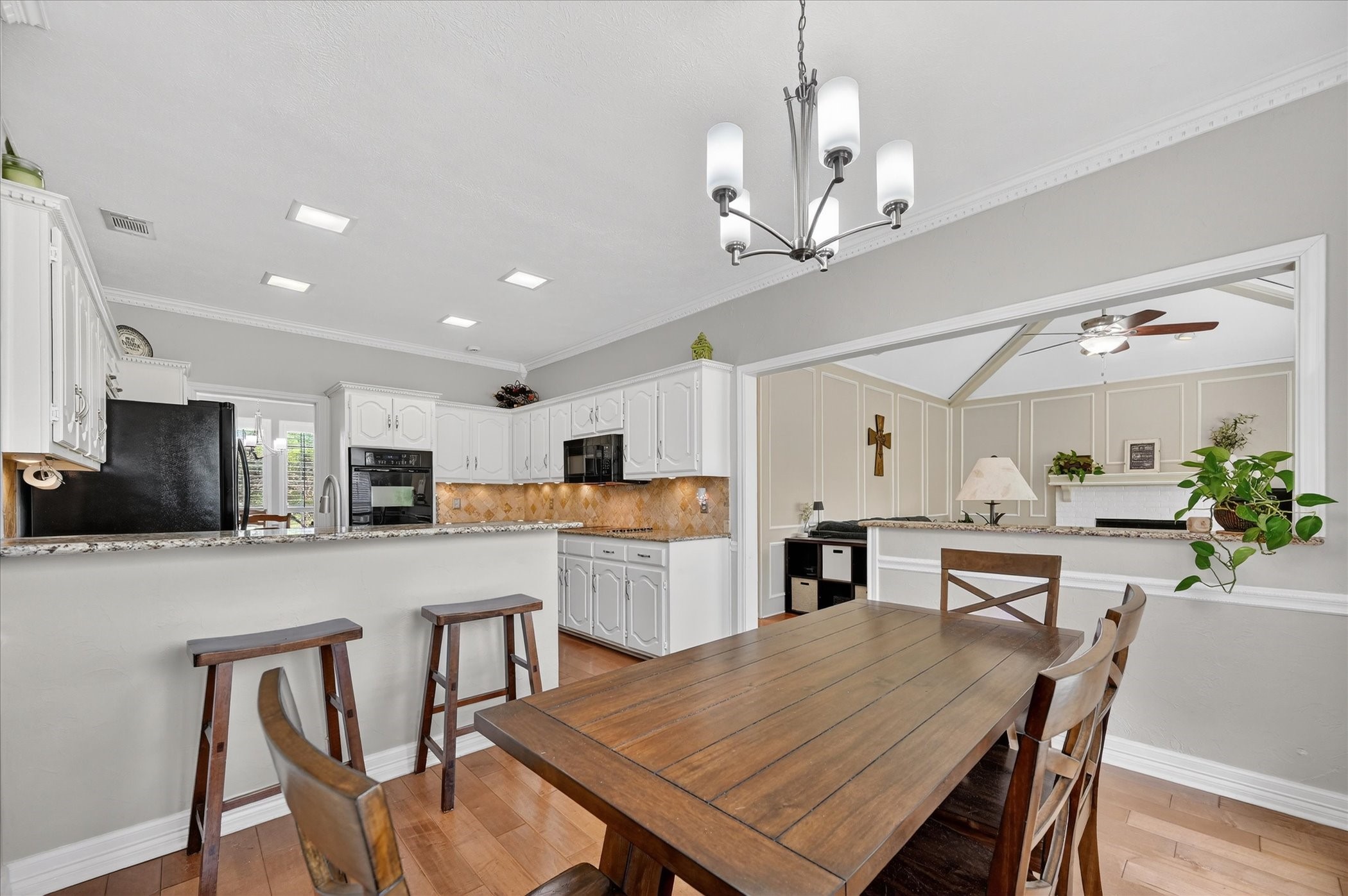 1321 Watersedge Drive Plano TX 75093