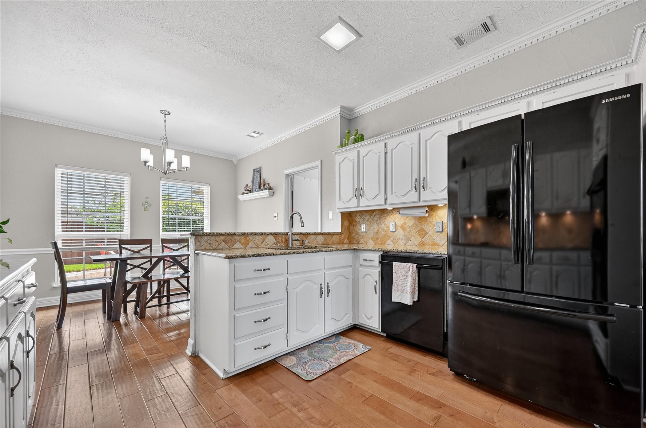 1321 Watersedge Drive Plano TX 75093