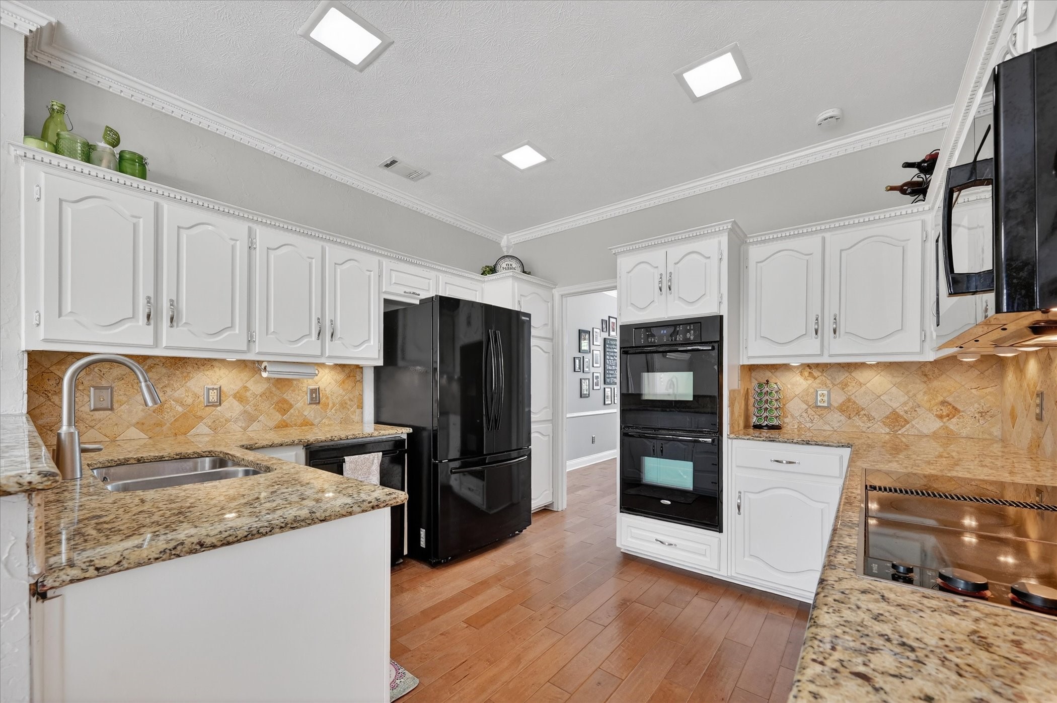 1321 Watersedge Drive Plano TX 75093