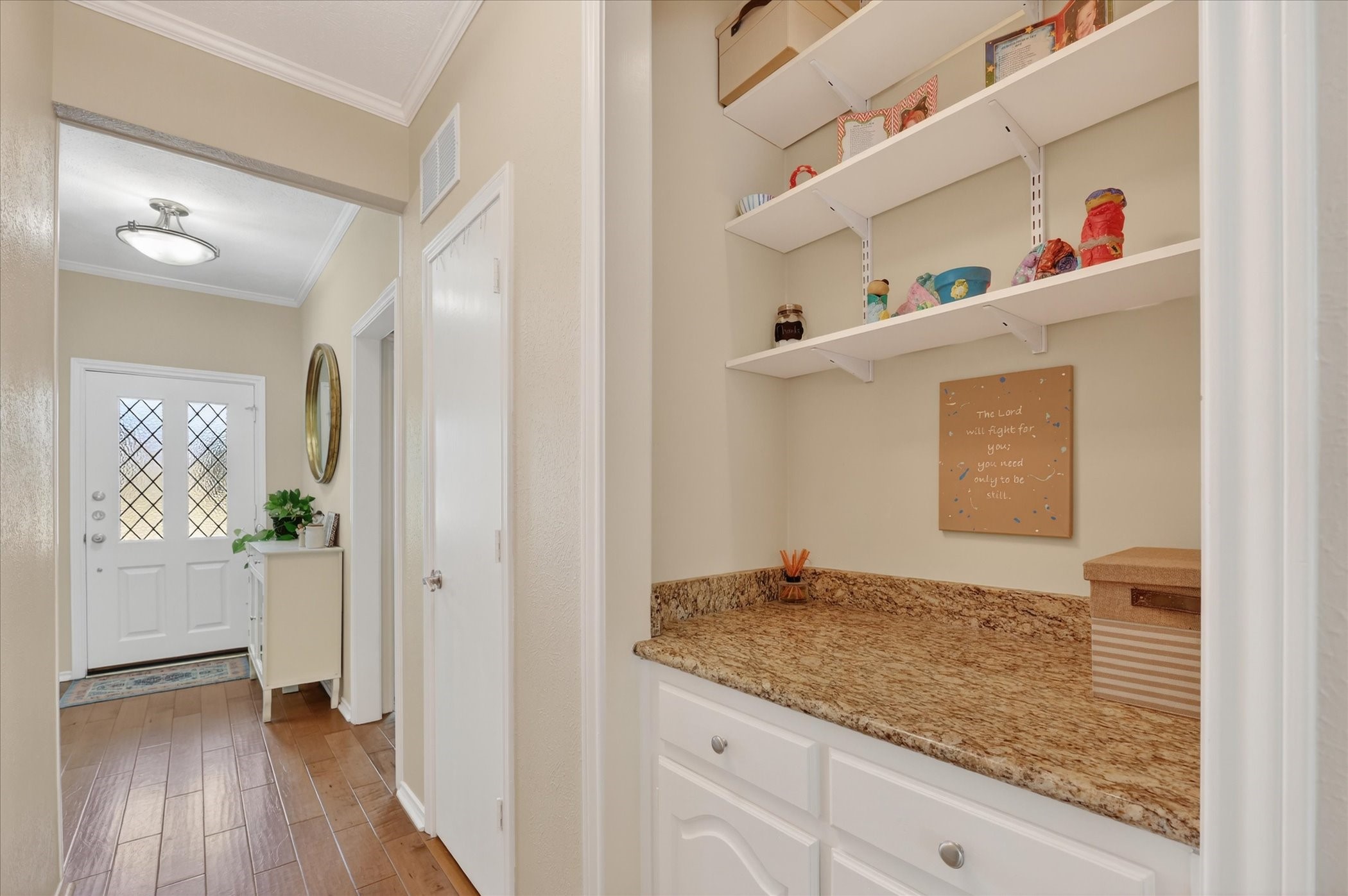 1321 Watersedge Drive Plano TX 75093