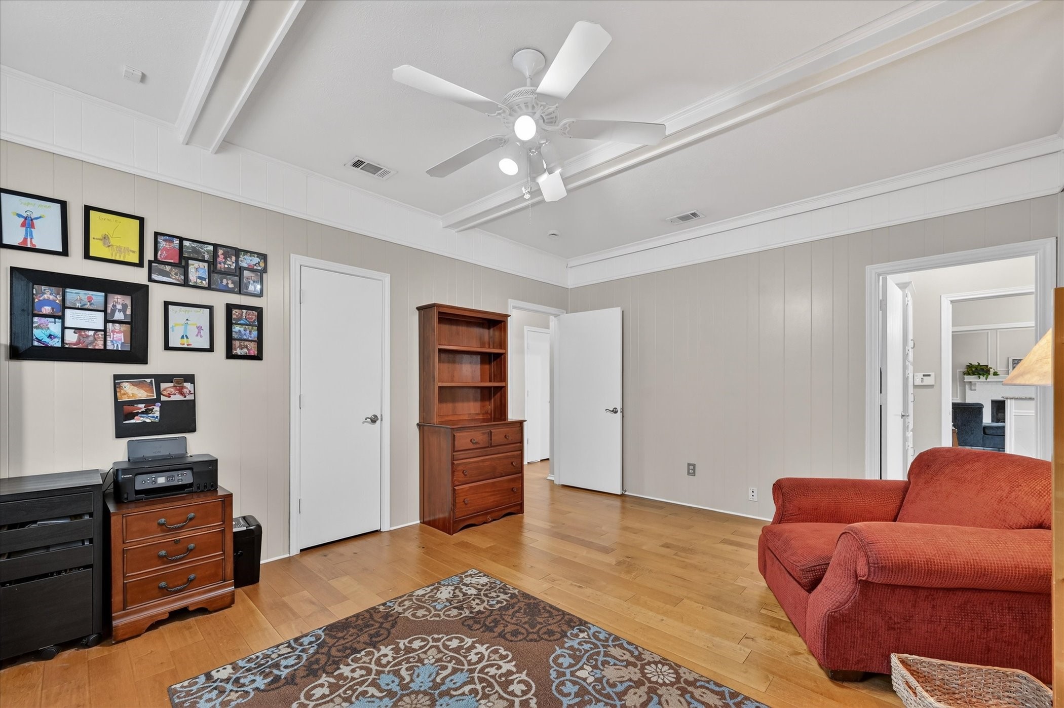 1321 Watersedge Drive Plano TX 75093
