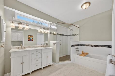 1321 Watersedge Drive Plano TX 75093
