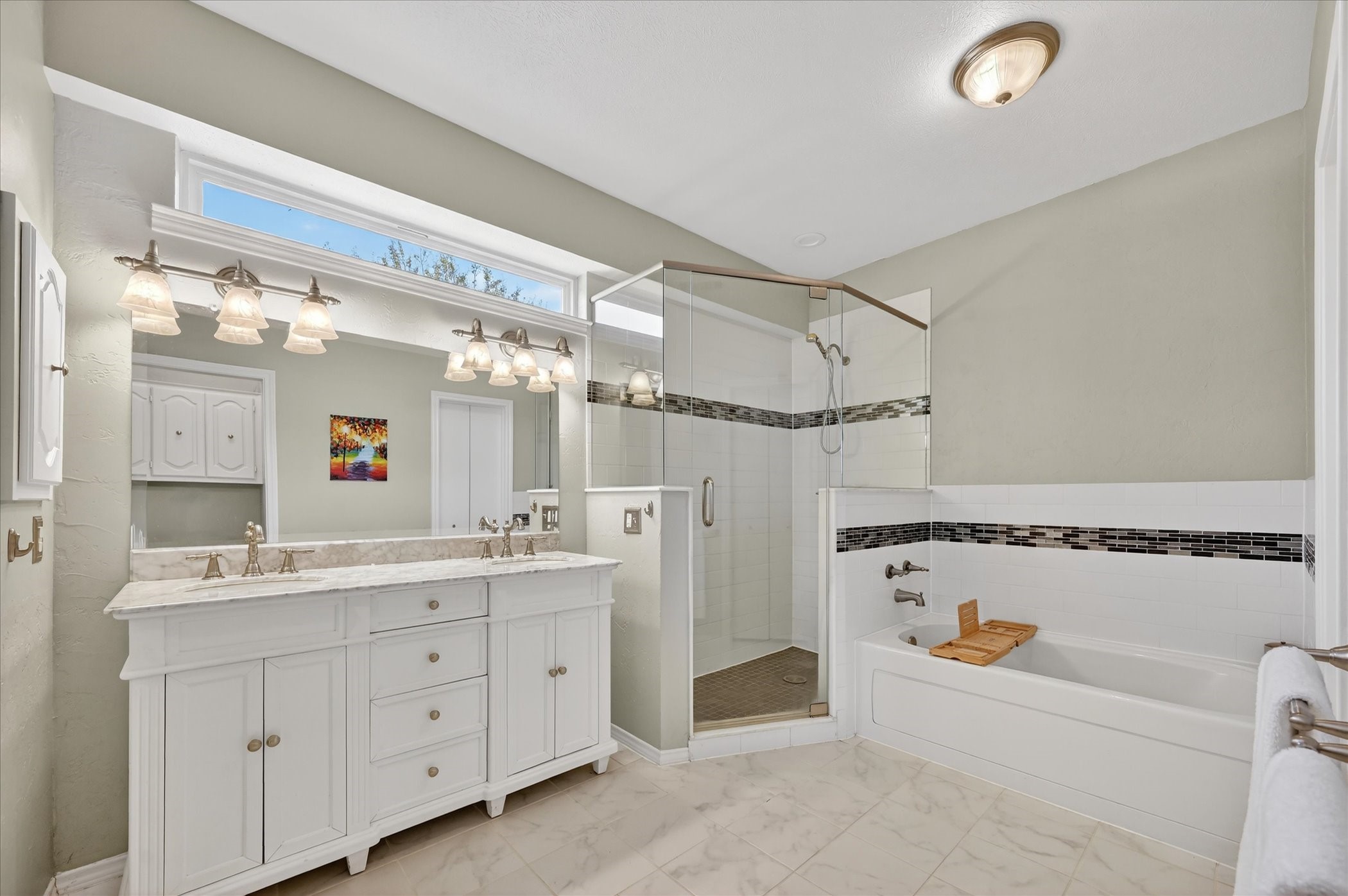 1321 Watersedge Drive Plano TX 75093