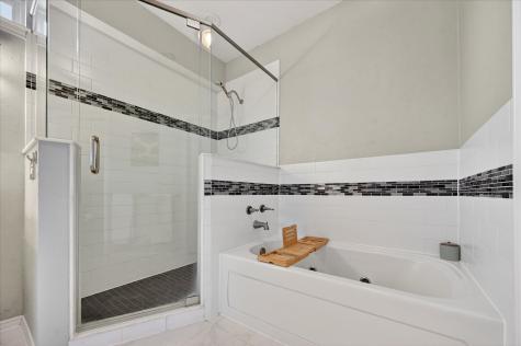 1321 Watersedge Drive Plano TX 75093