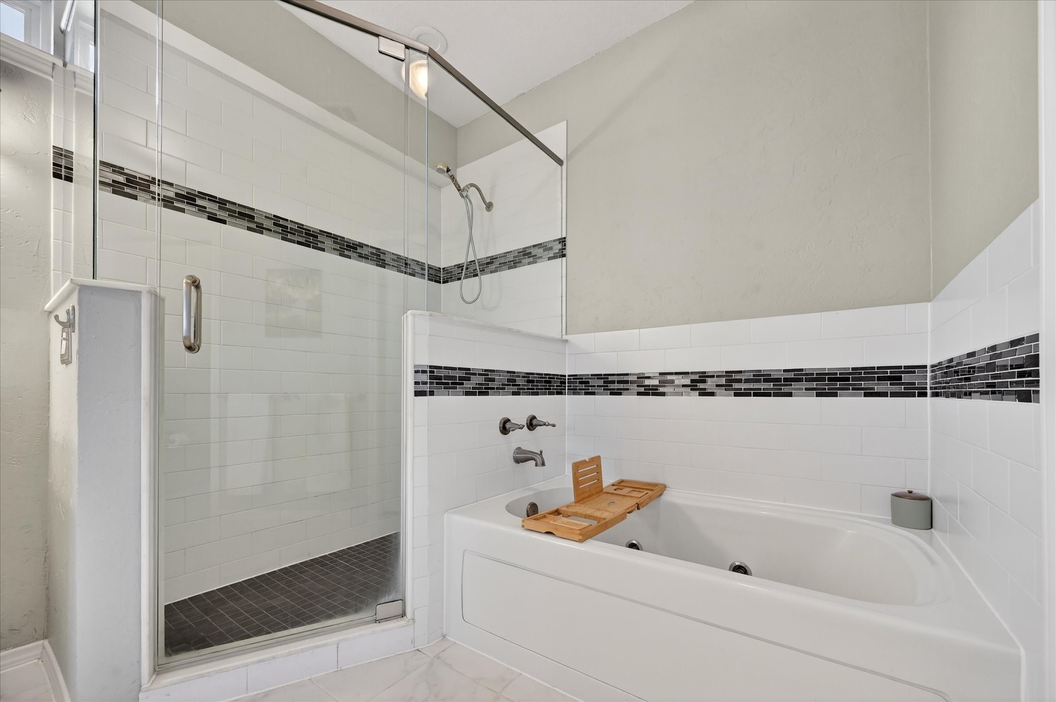 1321 Watersedge Drive Plano TX 75093