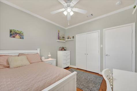 1321 Watersedge Drive Plano TX 75093
