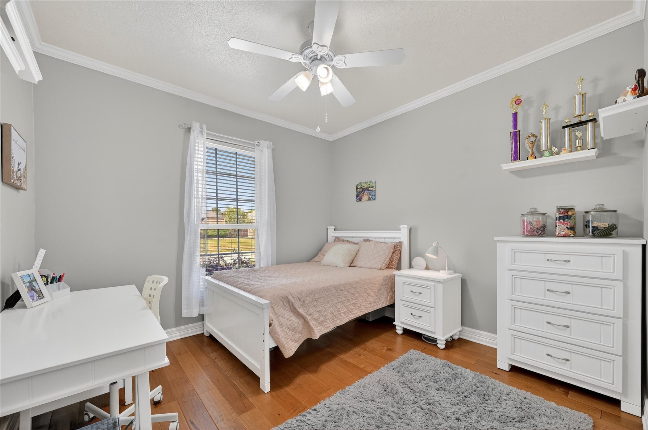 1321 Watersedge Drive Plano TX 75093