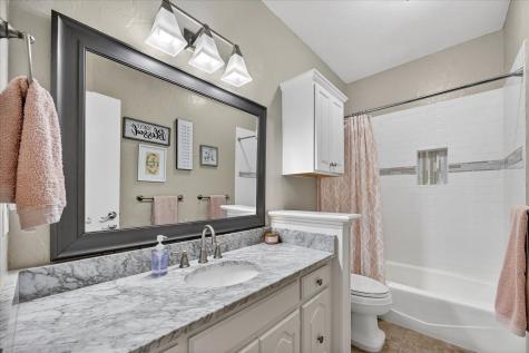 1321 Watersedge Drive Plano TX 75093