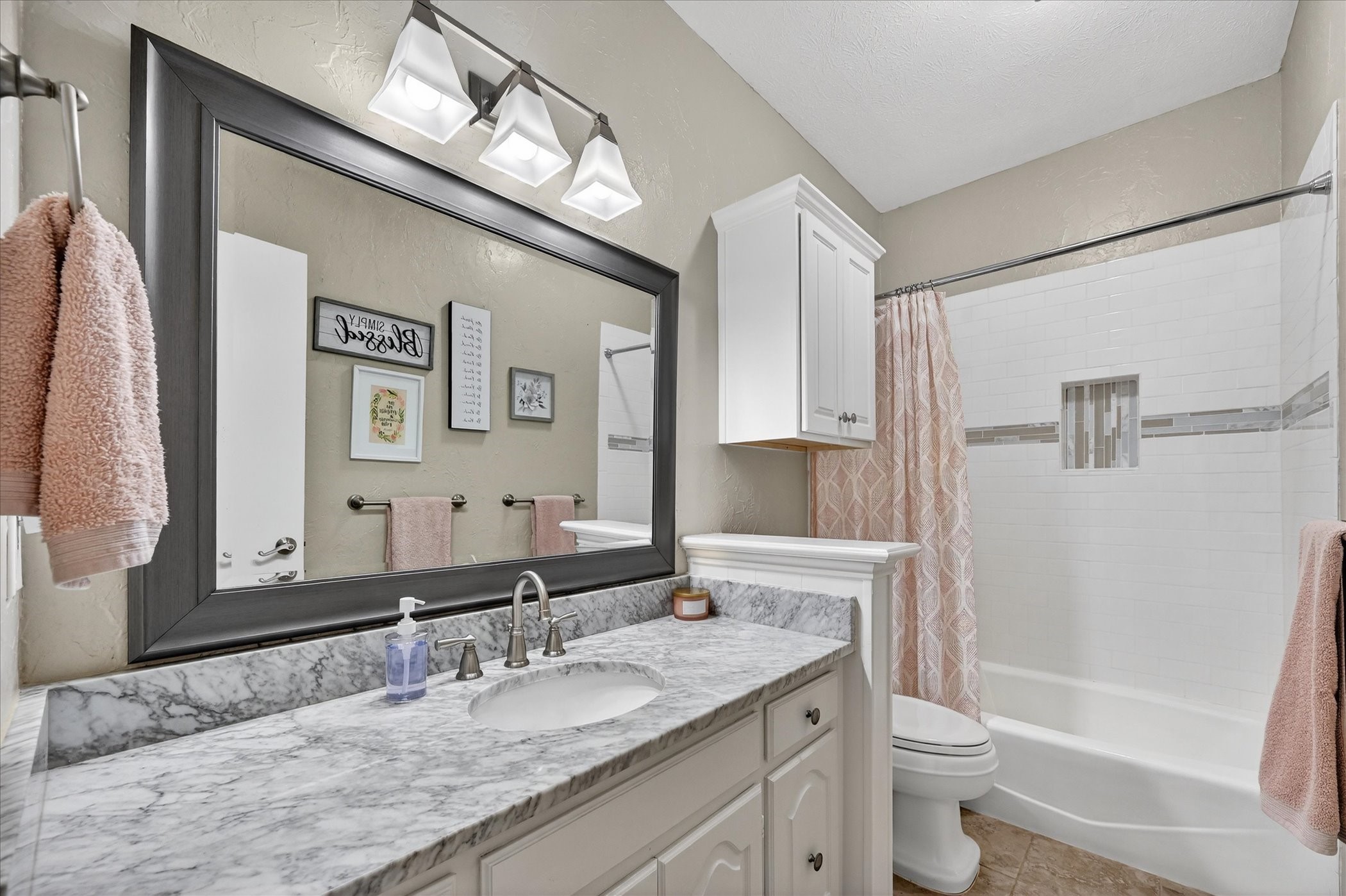 1321 Watersedge Drive Plano TX 75093