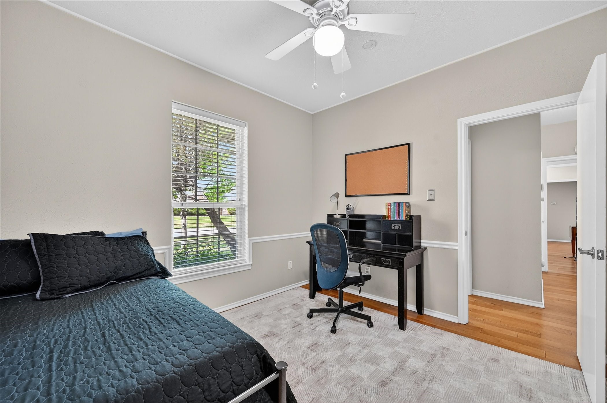 1321 Watersedge Drive Plano TX 75093