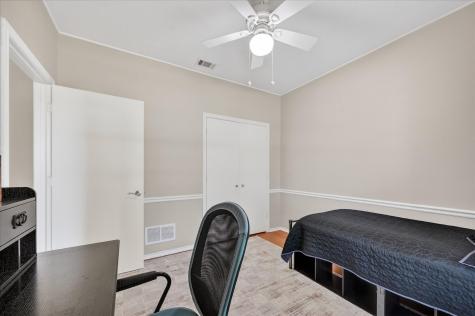 1321 Watersedge Drive Plano TX 75093