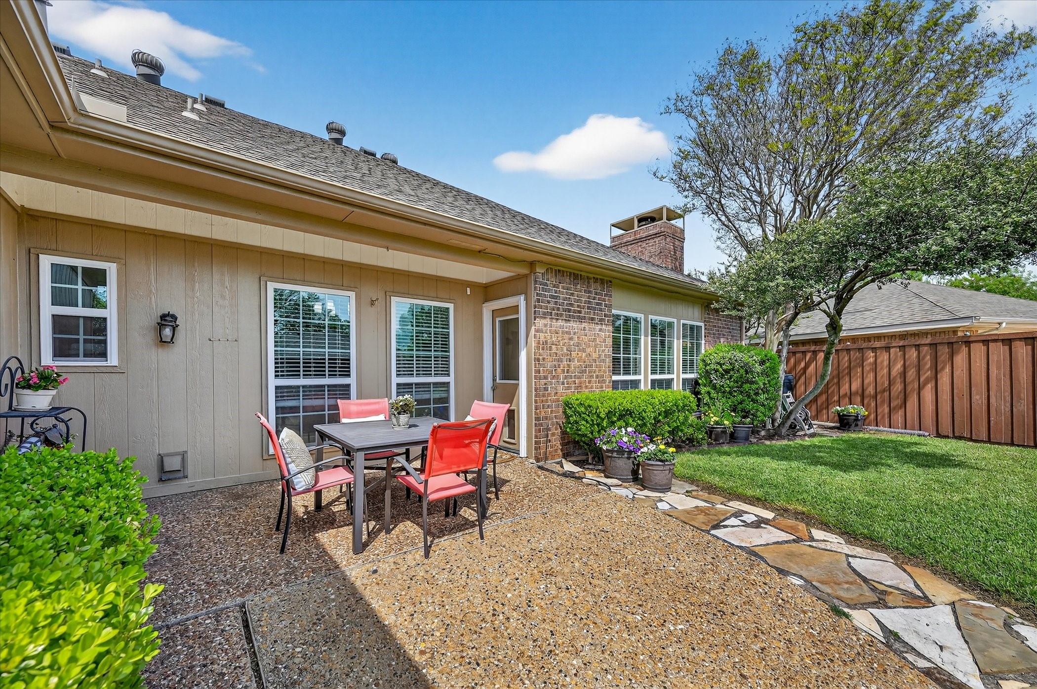 1321 Watersedge Drive Plano TX 75093