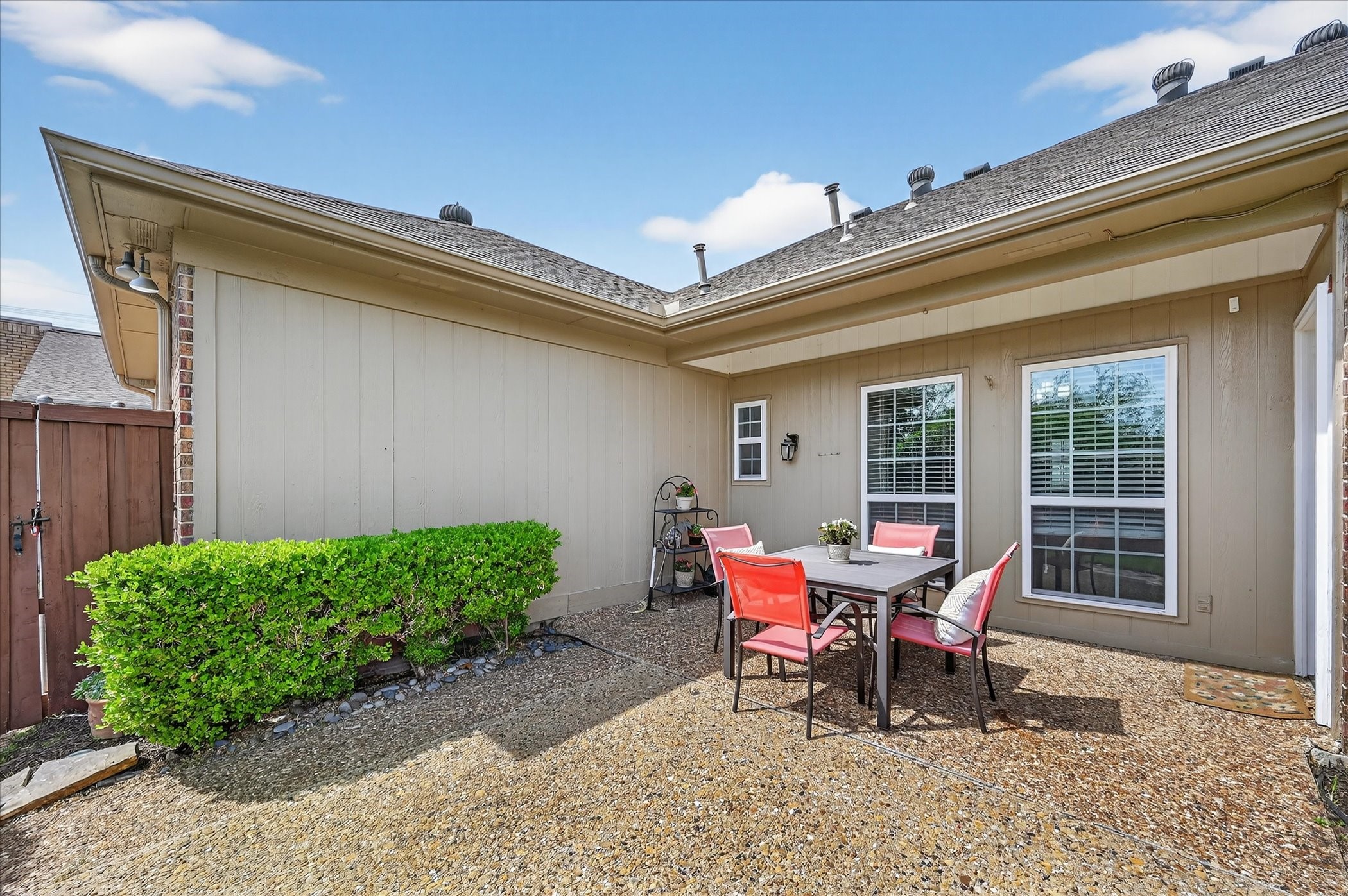 1321 Watersedge Drive Plano TX 75093