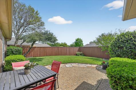 1321 Watersedge Drive Plano TX 75093