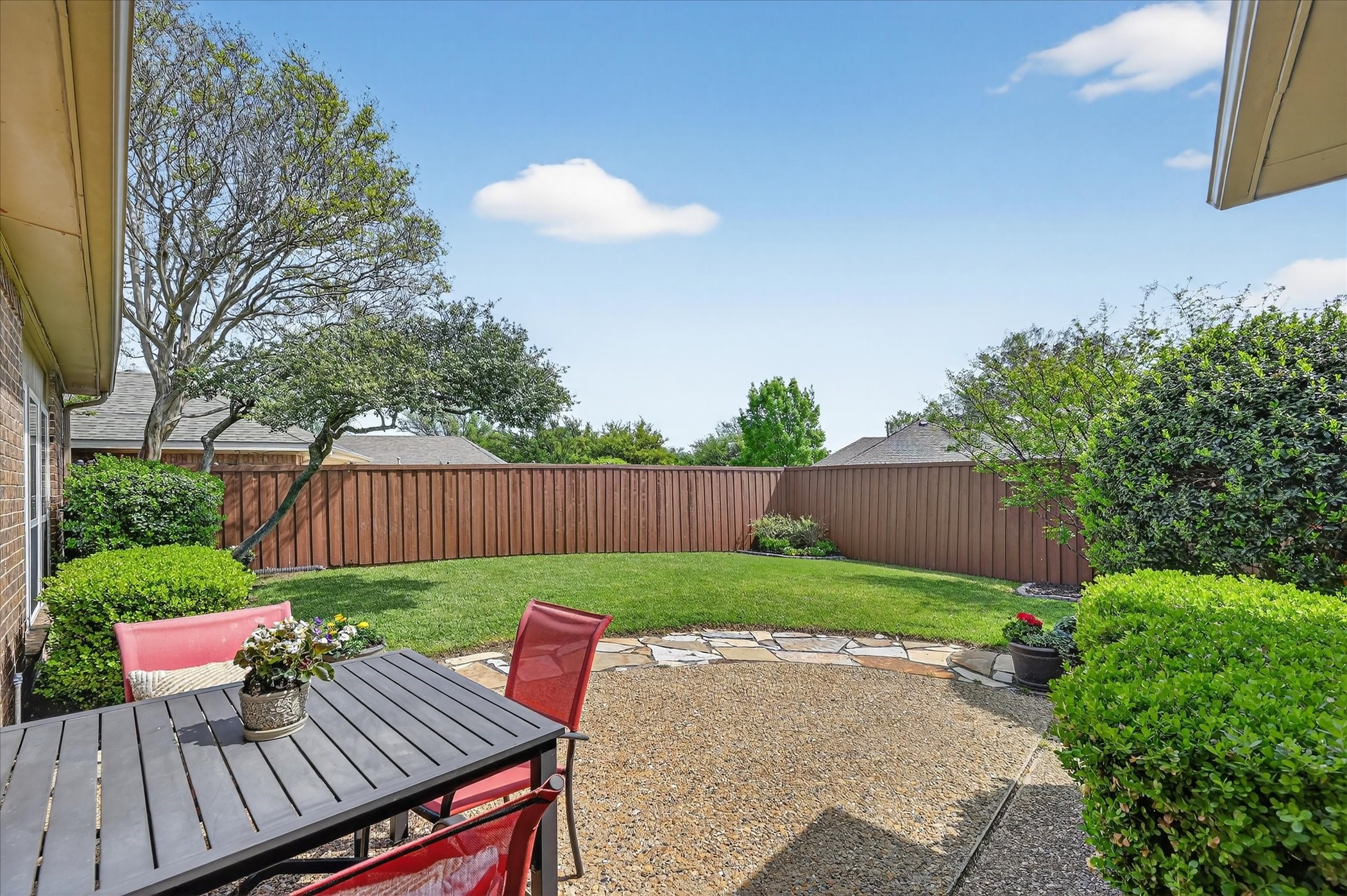 1321 Watersedge Drive Plano TX 75093