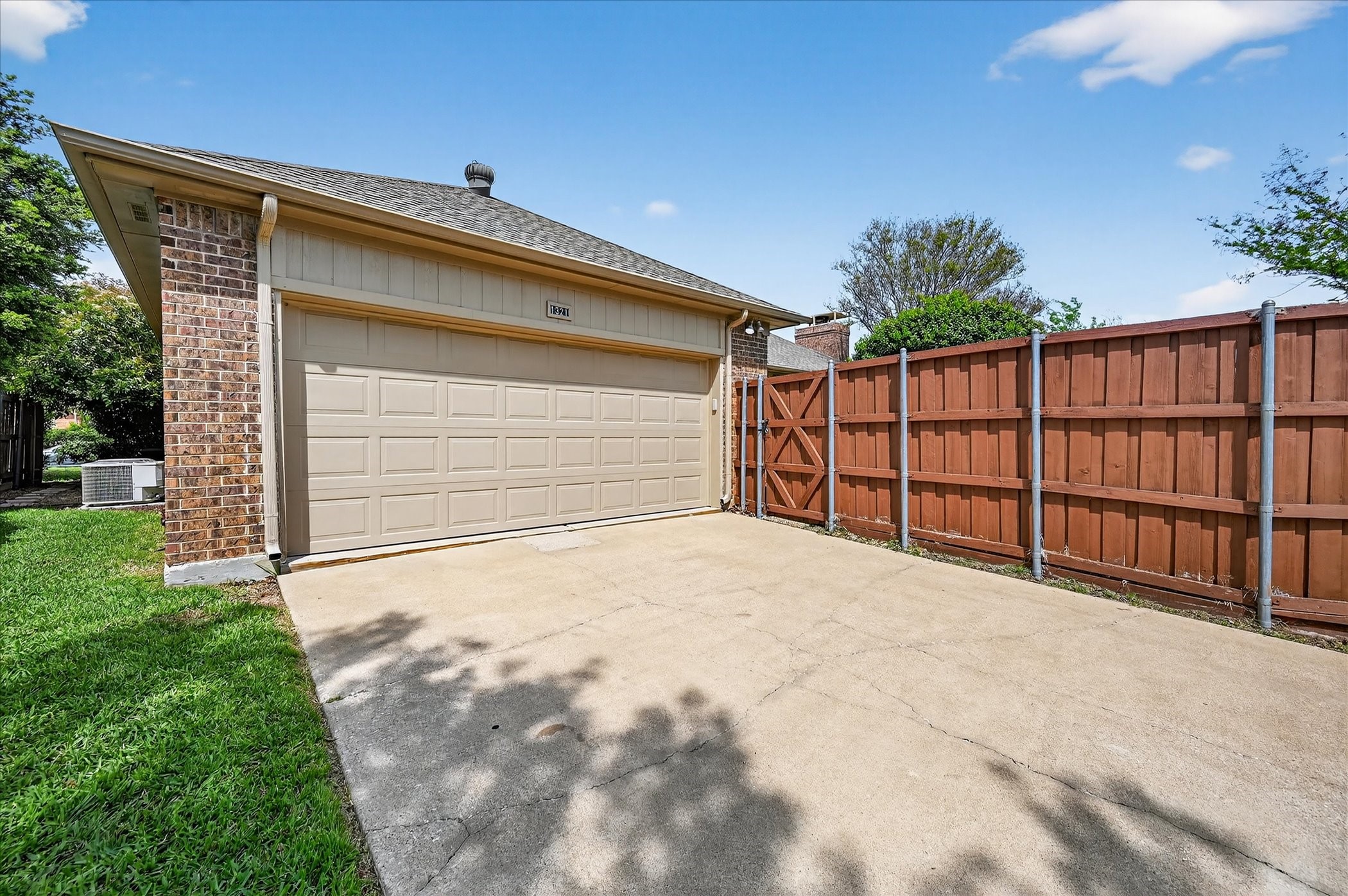 1321 Watersedge Drive Plano TX 75093