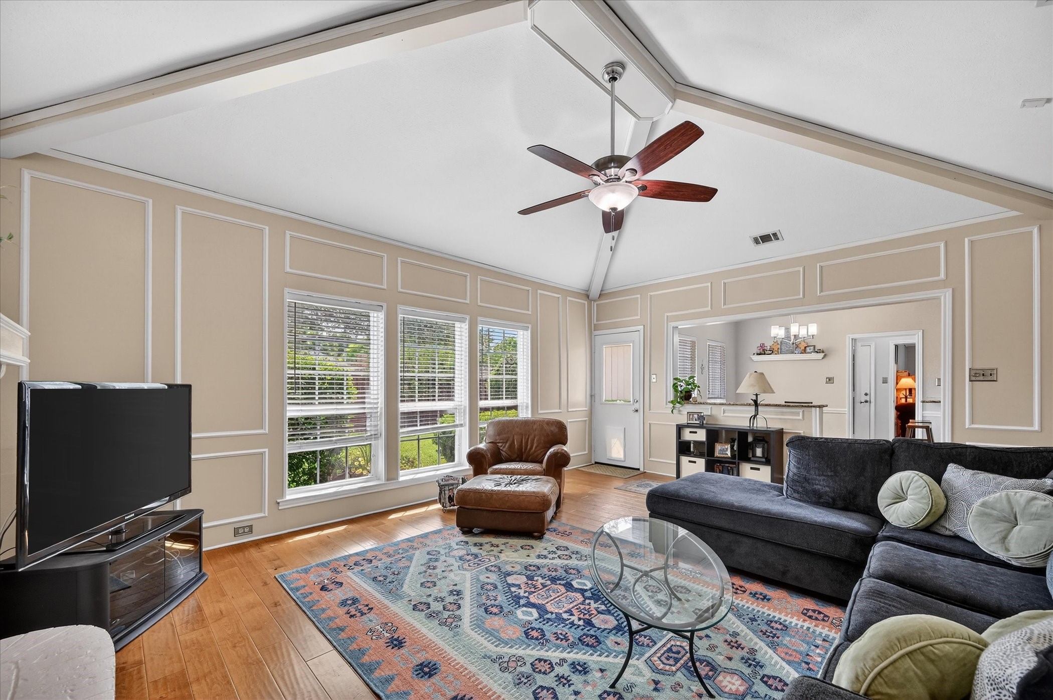 1321 Watersedge Drive Plano TX 75093