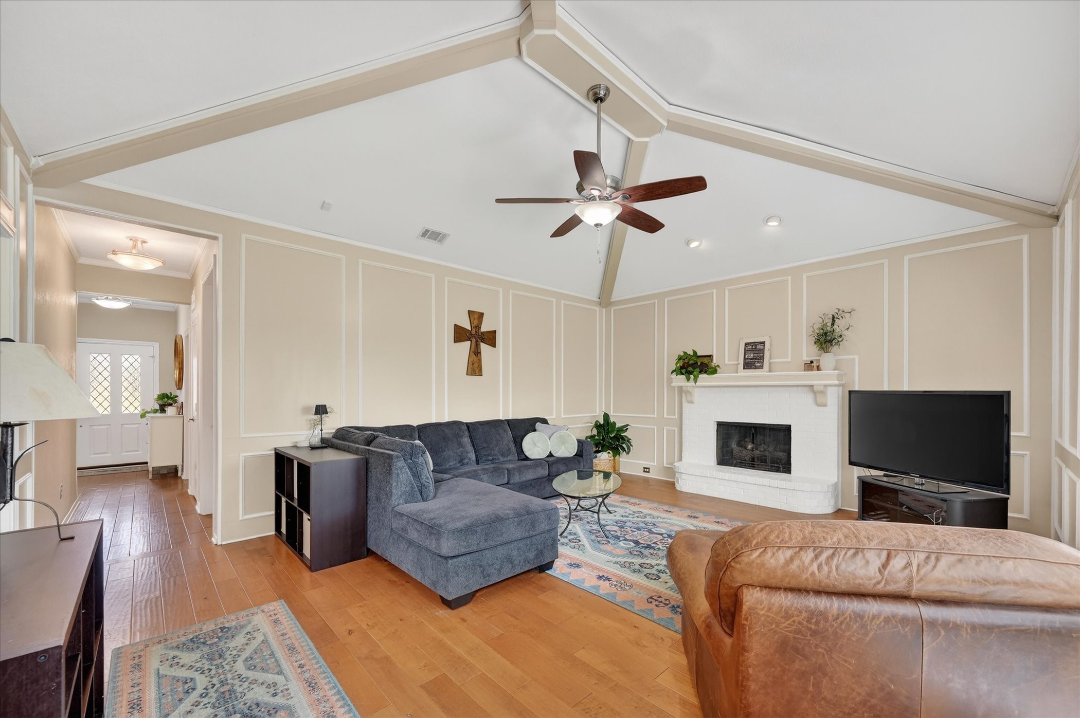 1321 Watersedge Drive Plano TX 75093