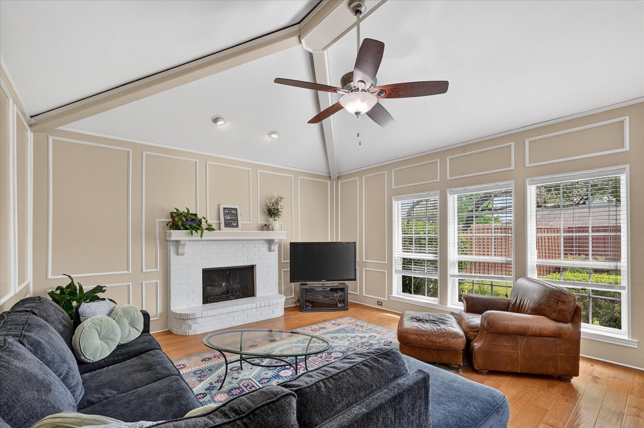 1321 Watersedge Drive Plano TX 75093