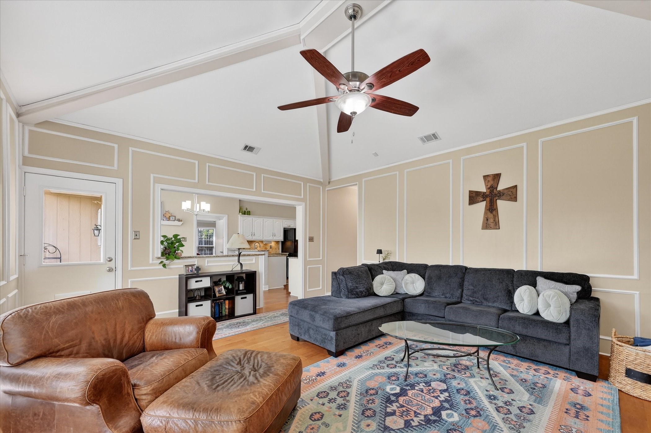 1321 Watersedge Drive Plano TX 75093