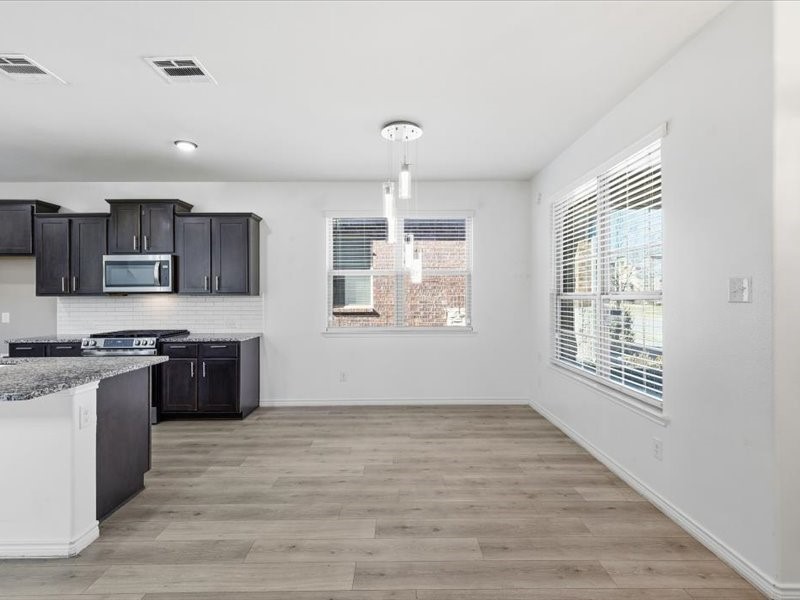 2356 Pyrite Drive Little Elm TX 76227