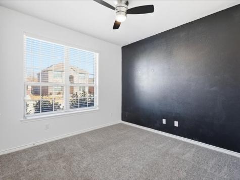 2356 Pyrite Drive Little Elm TX 76227