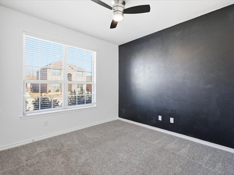 2356 Pyrite Drive Little Elm TX 76227