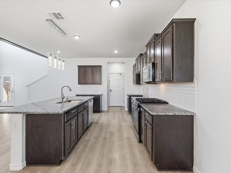 2356 Pyrite Drive Little Elm TX 76227