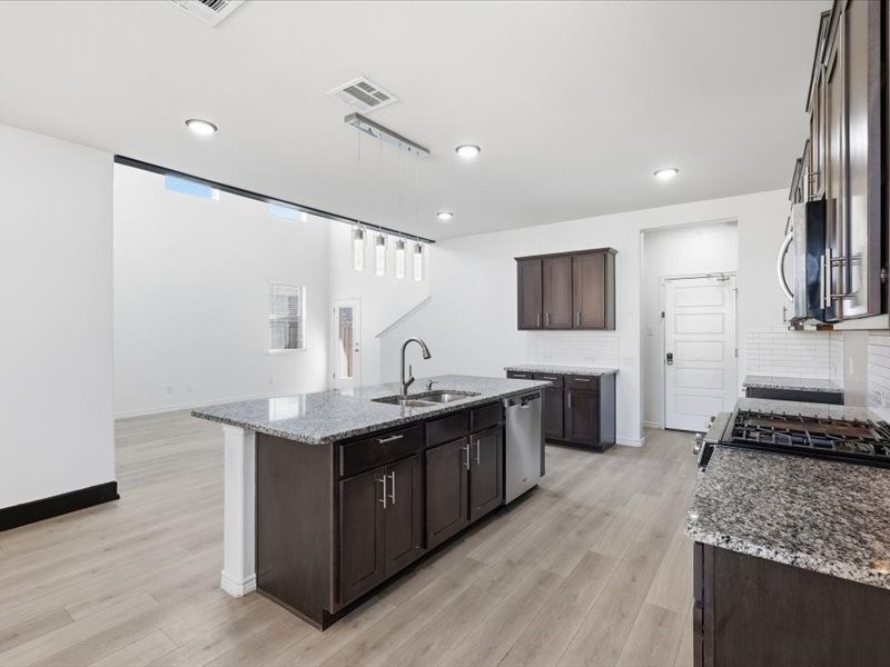2356 Pyrite Drive Little Elm TX 76227