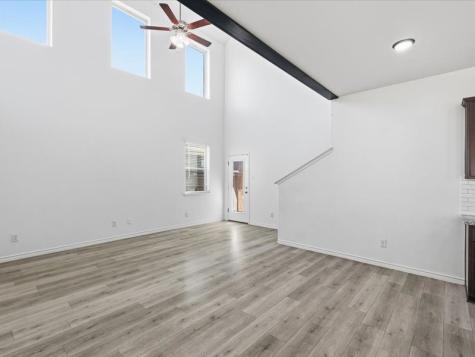 2356 Pyrite Drive Little Elm TX 76227