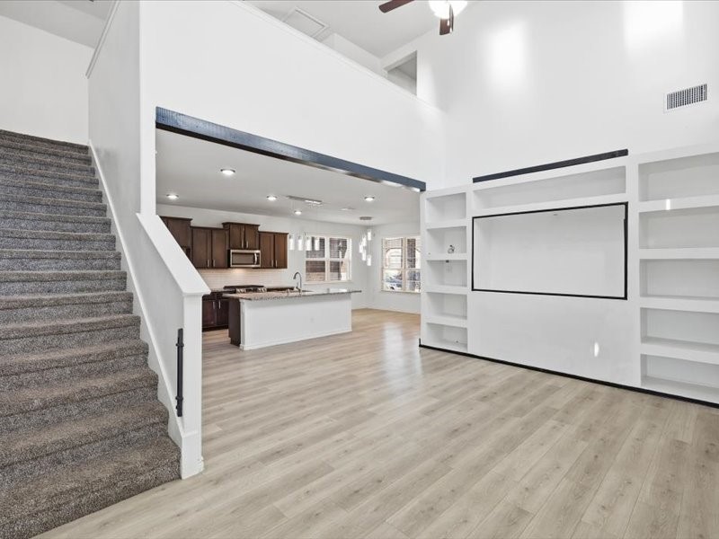2356 Pyrite Drive Little Elm TX 76227