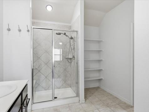 2356 Pyrite Drive Little Elm TX 76227