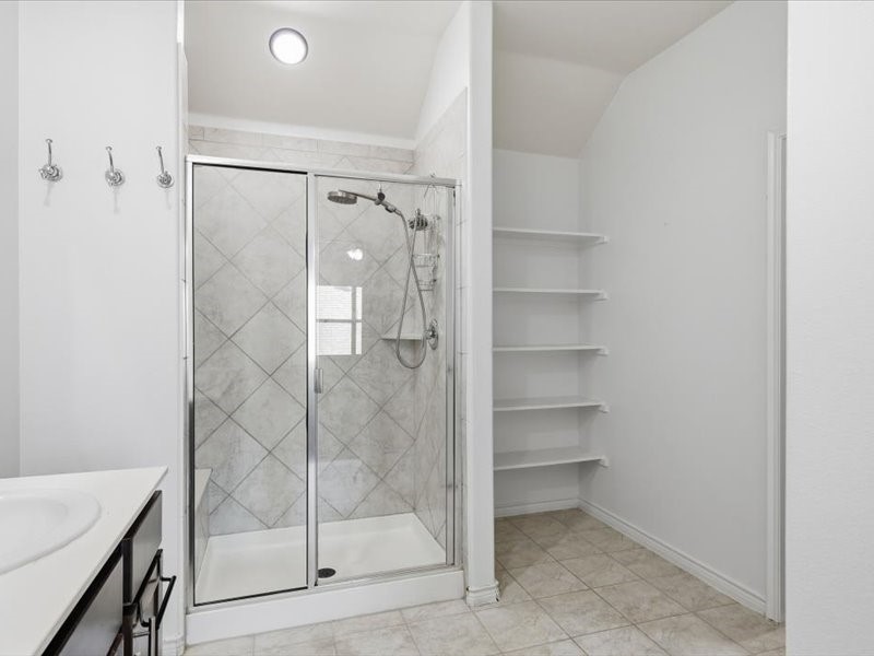 2356 Pyrite Drive Little Elm TX 76227