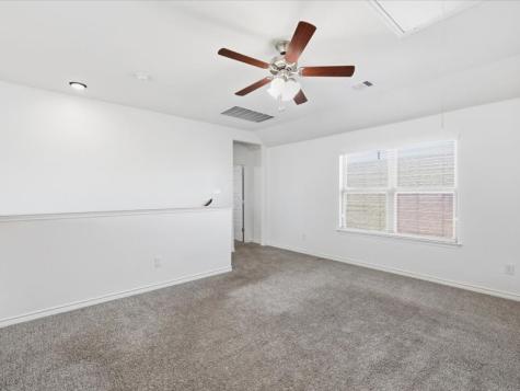 2356 Pyrite Drive Little Elm TX 76227