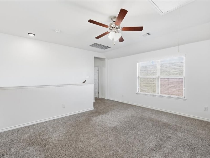 2356 Pyrite Drive Little Elm TX 76227