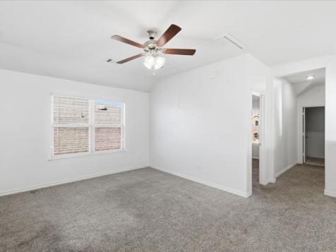 2356 Pyrite Drive Little Elm TX 76227