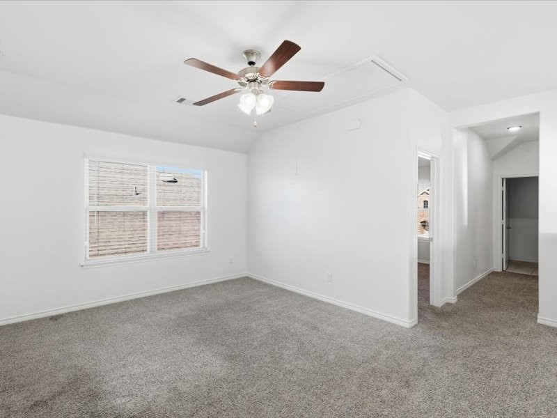 2356 Pyrite Drive Little Elm TX 76227