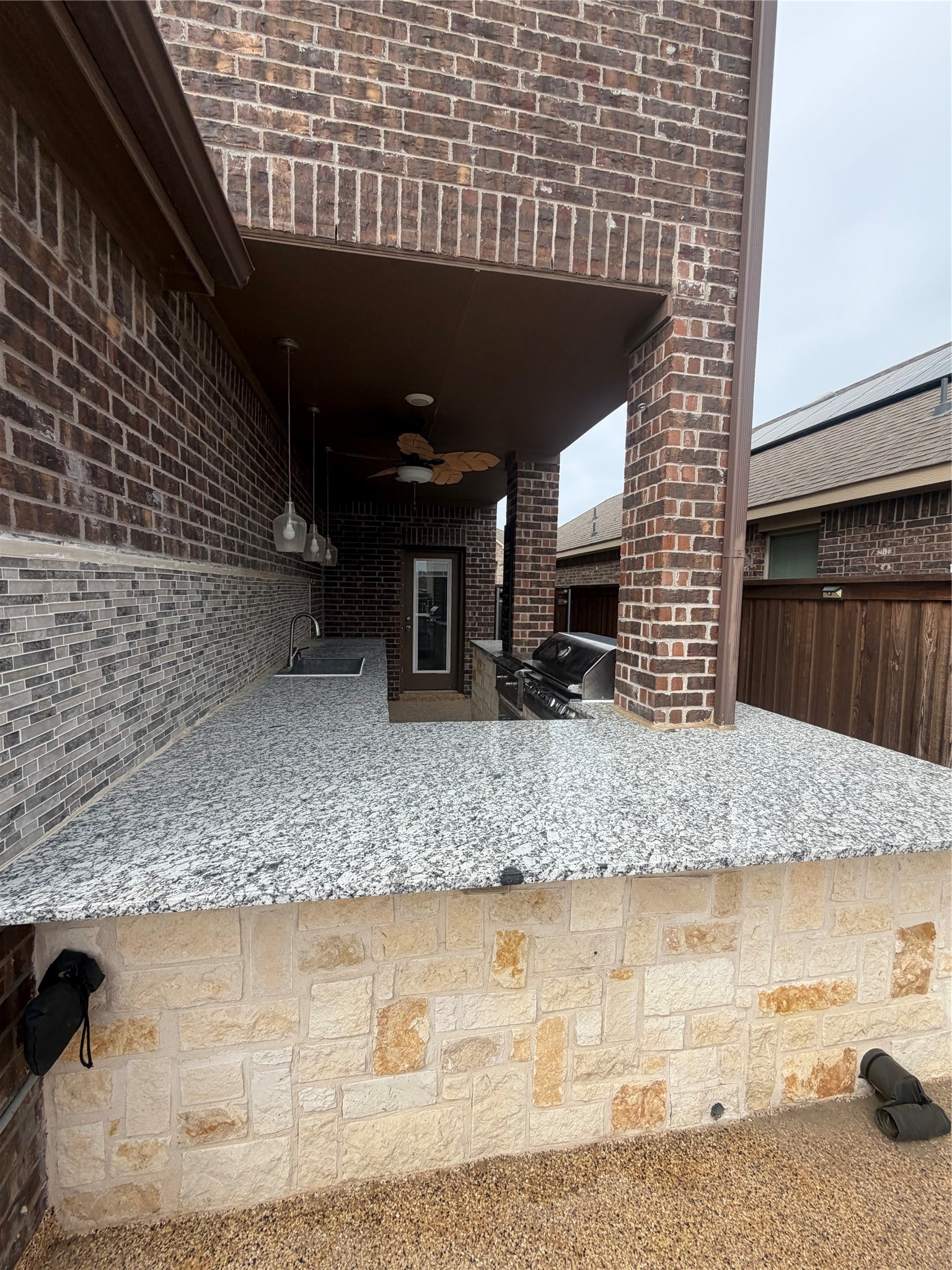 2356 Pyrite Drive Little Elm TX 76227