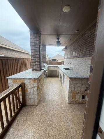 2356 Pyrite Drive Little Elm TX 76227