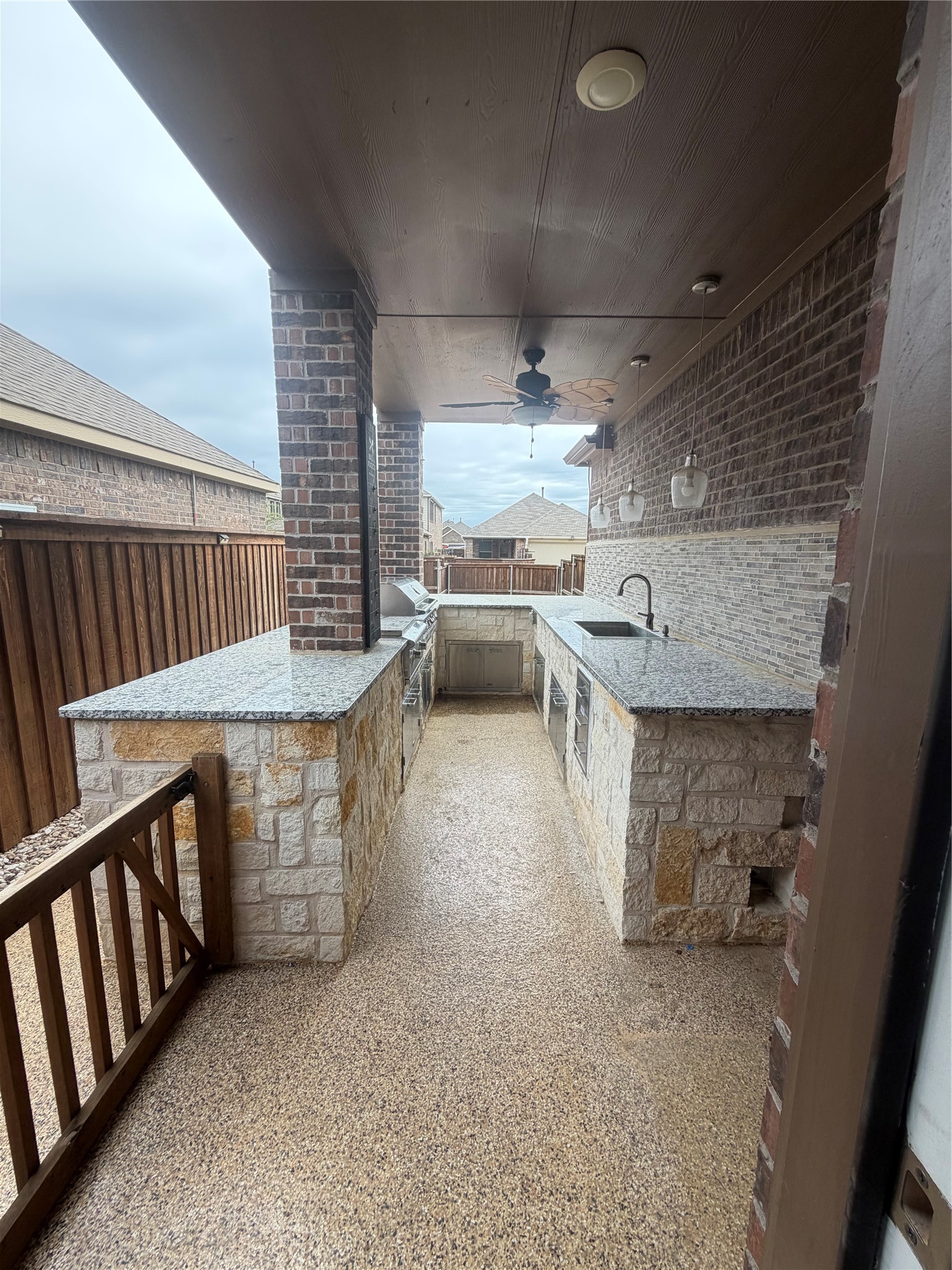 2356 Pyrite Drive Little Elm TX 76227