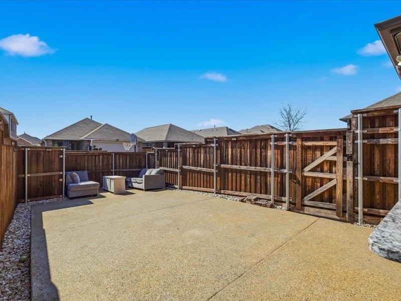 2356 Pyrite Drive Little Elm TX 76227