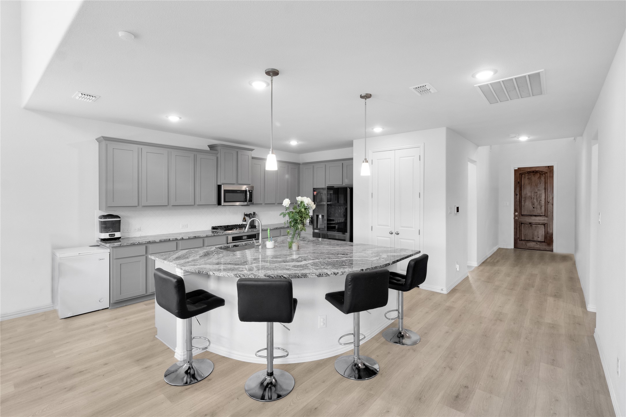 2600 Rocket Bend Drive Anna TX 75409
