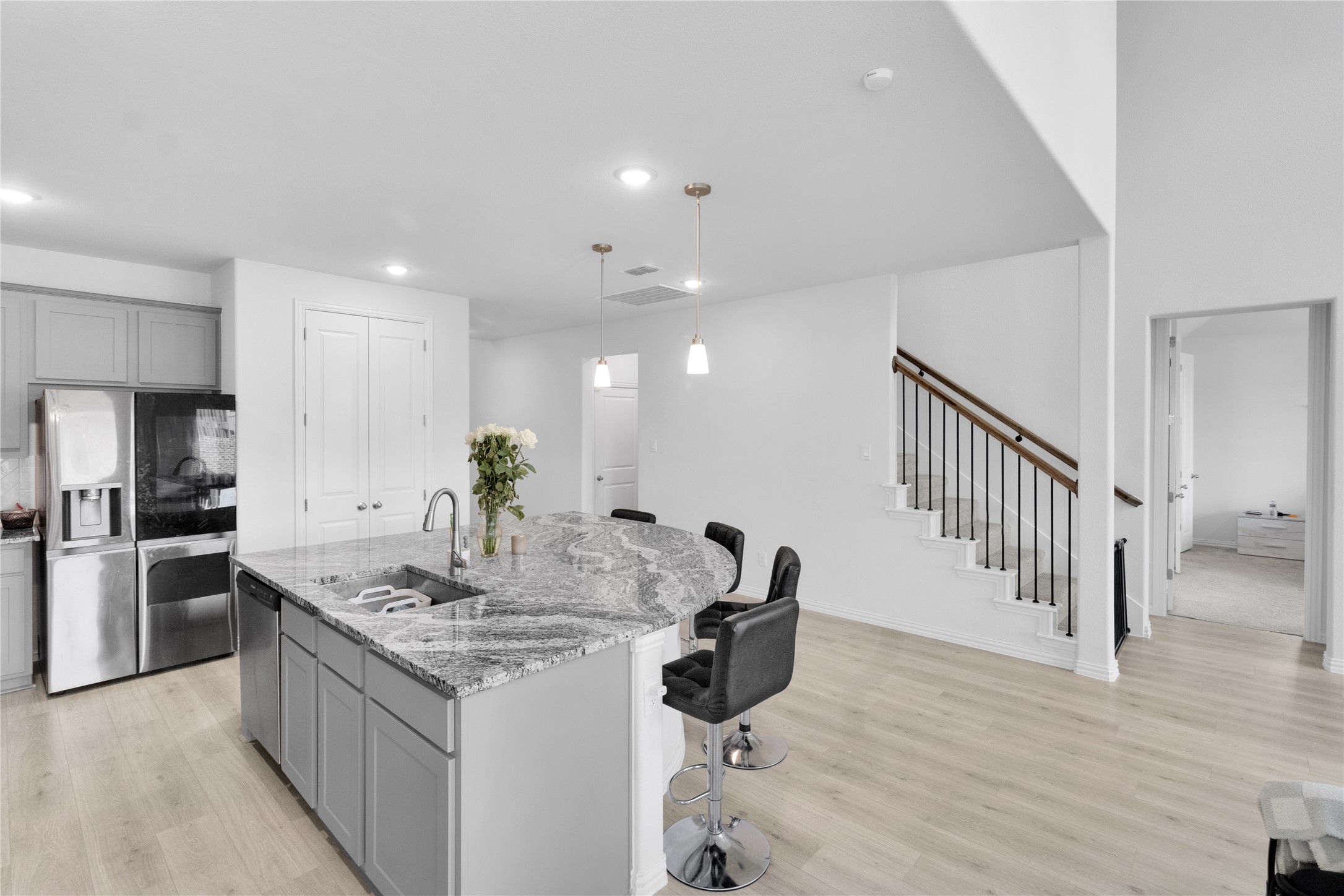2600 Rocket Bend Drive Anna TX 75409