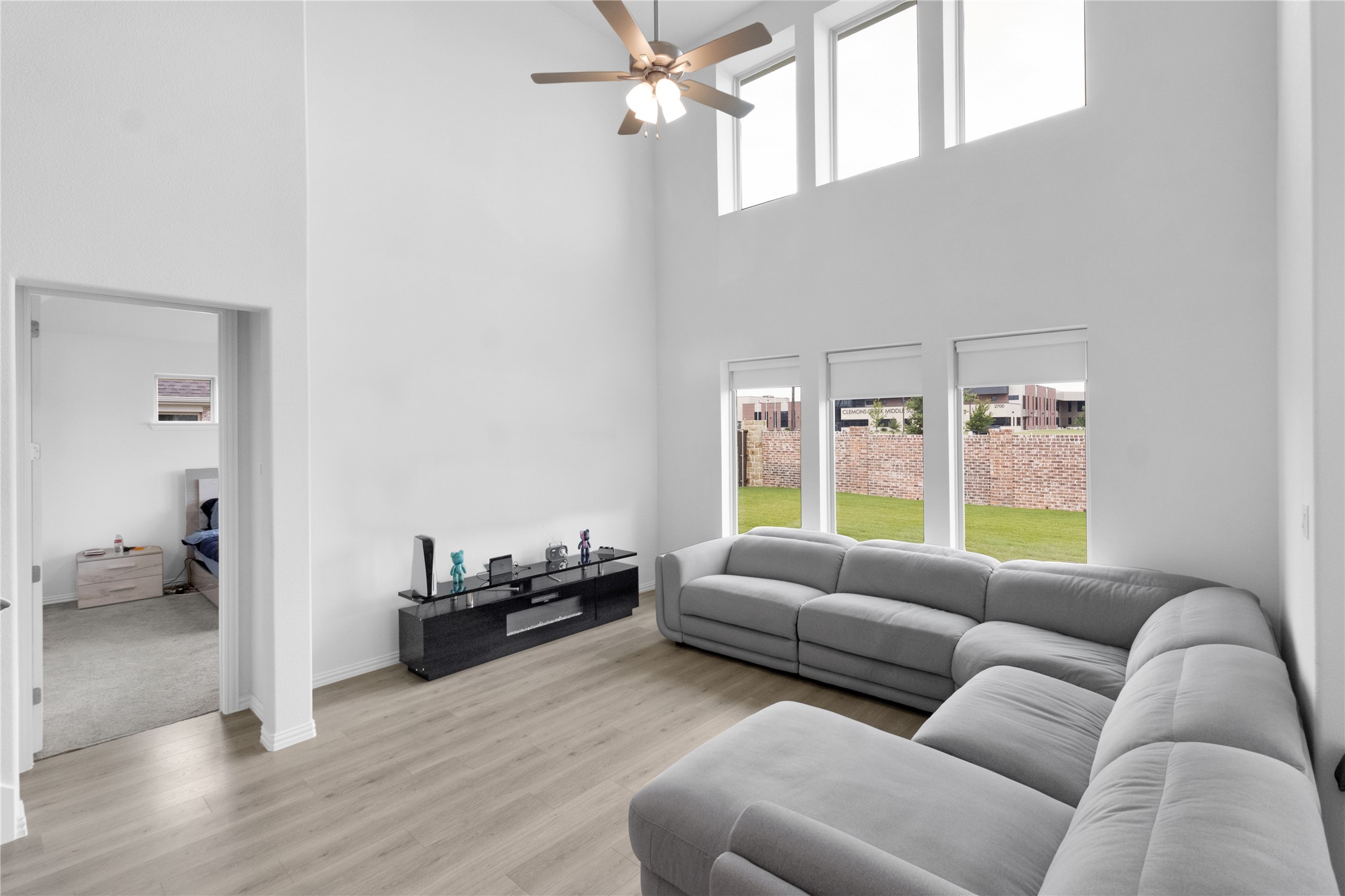 2600 Rocket Bend Drive Anna TX 75409