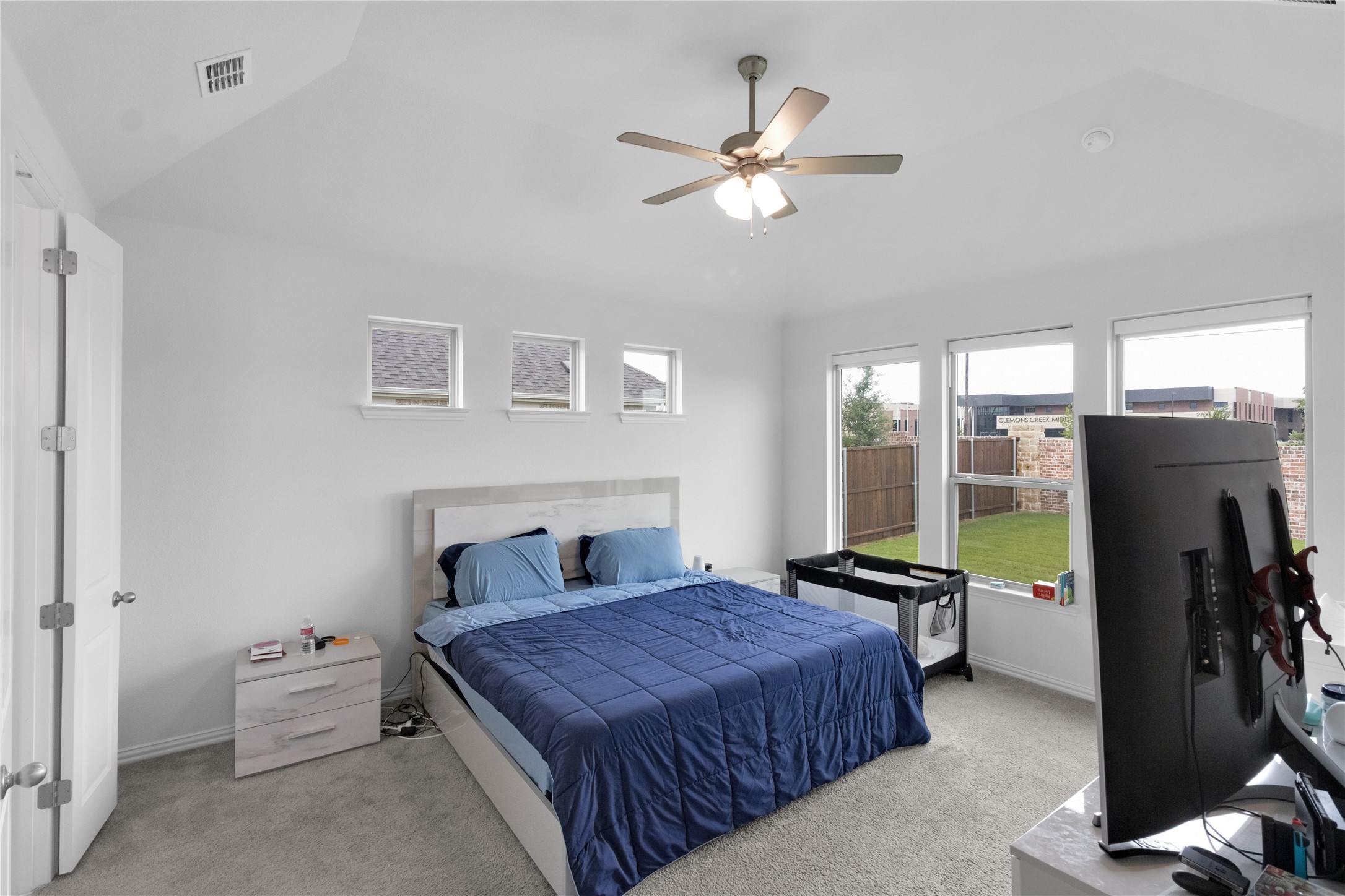 2600 Rocket Bend Drive Anna TX 75409