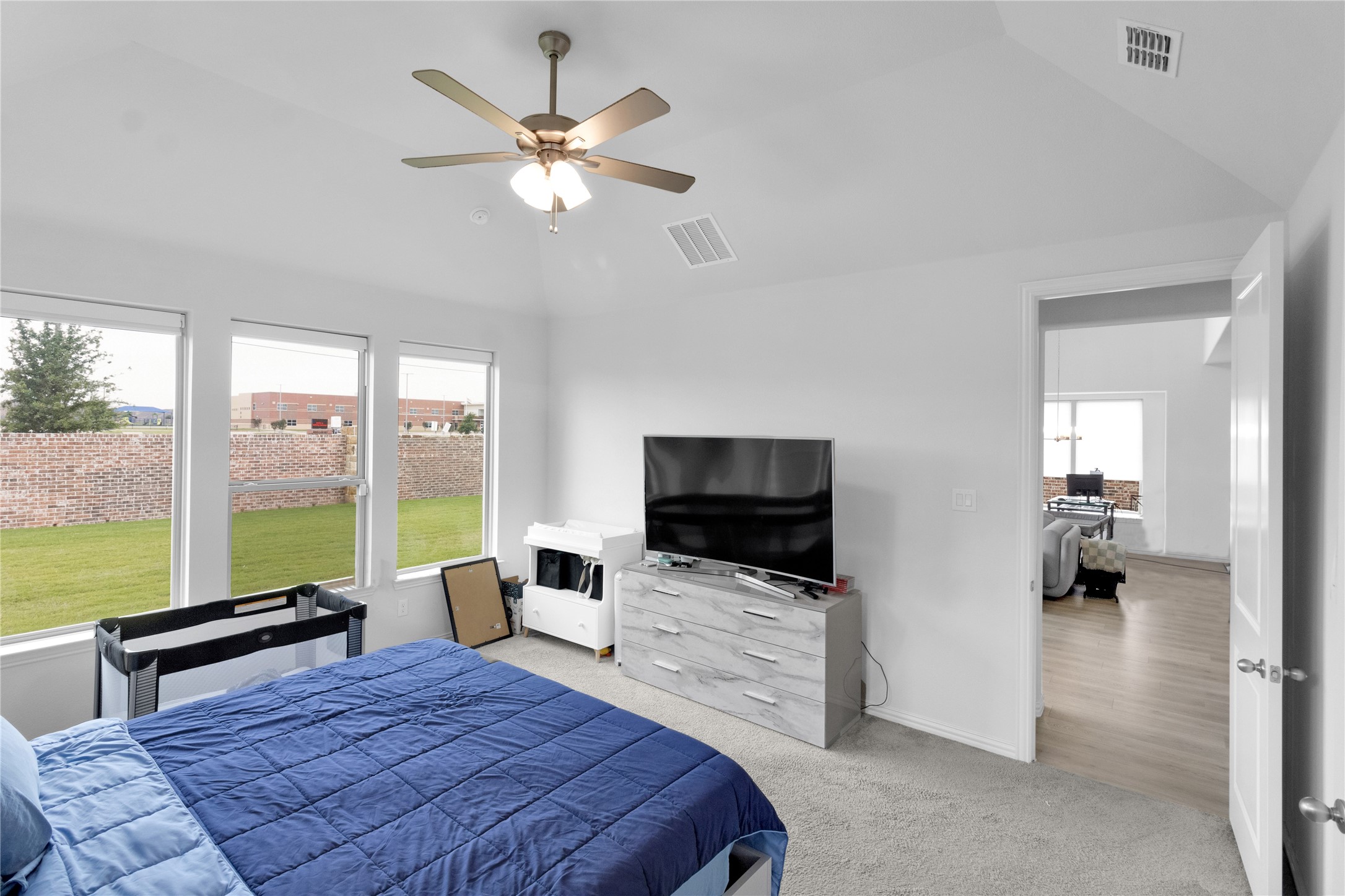 2600 Rocket Bend Drive Anna TX 75409