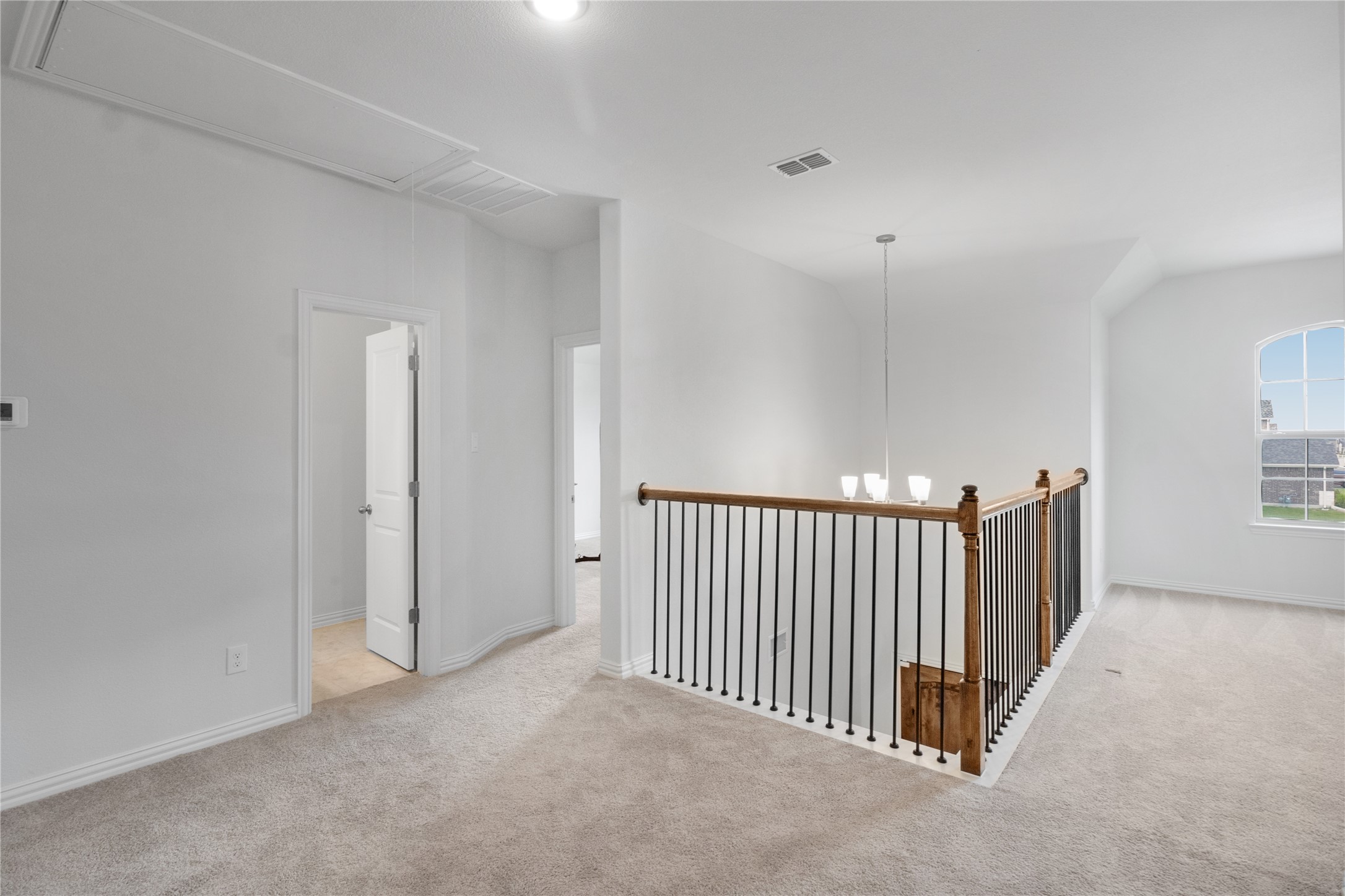 2600 Rocket Bend Drive Anna TX 75409